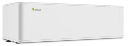 GROWATT-ARK-2.5L-A1-LV-Lithium-Battery-Module