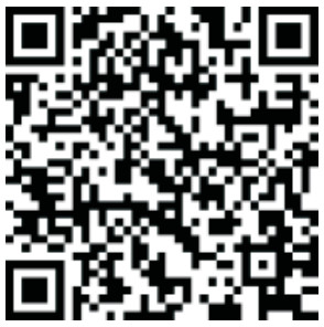 GROWATT SPH 4000 10000TL3 BH UP Hybrid Inverter - QR Code