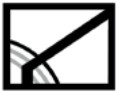 GRUNDFOS UPM3 HYBRID 25 70 130mm Pump - Symbol 4