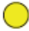 GSE In Roof Solar System - Icon 1