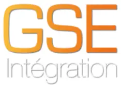 GSE Logo
