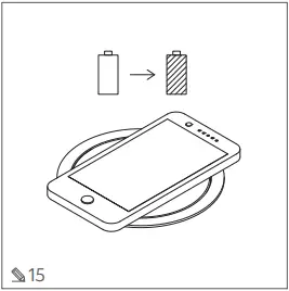 GTV LIGHTING AE-BPW4F120P-10 Recessed Office Extension Cord B15