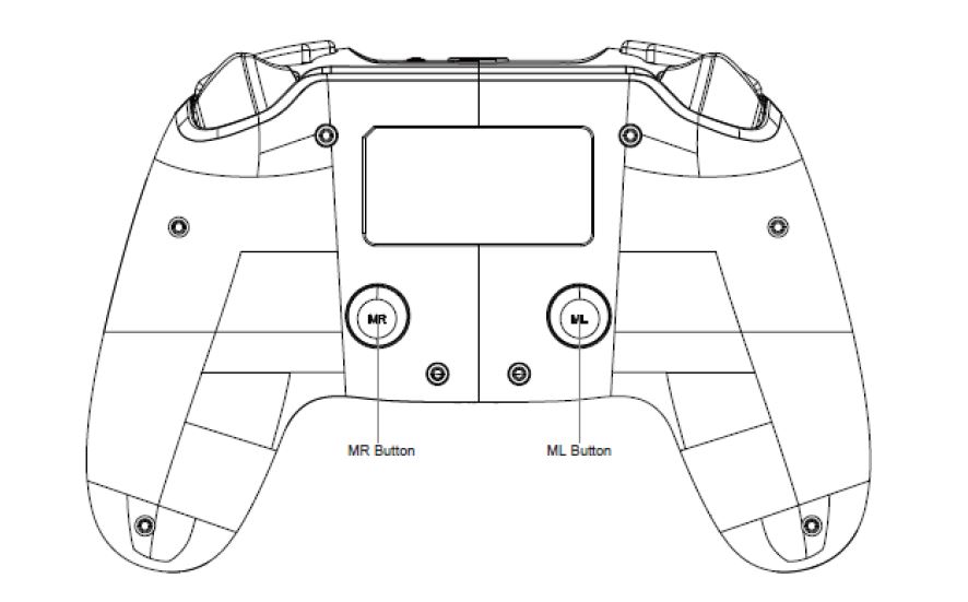 GUANGDO-G-FG02A-Wireless-Gamepad-fig-  (2)
