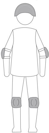 GYROOR-Y1-Pro-All-Terrain-Hoverboard-product-5