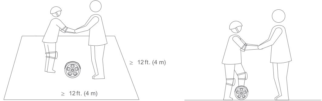 GYROOR-Y1-Pro-All-Terrain-Hoverboard-product-7