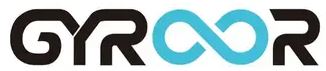 GYROOR-logo