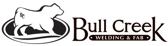 Game Changer Trap logo 1