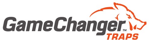 Game Changer Trap logo