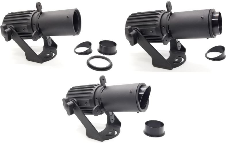 Gantom-GP285-Juni-DMX-FIG-12