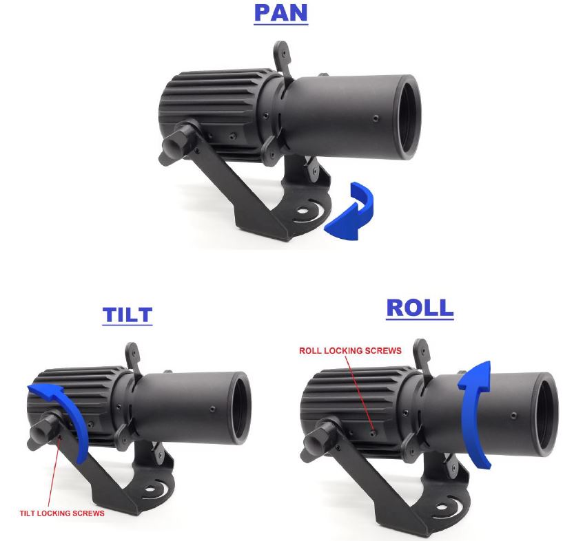 Gantom-GP285-Juni-DMX-FIG-3