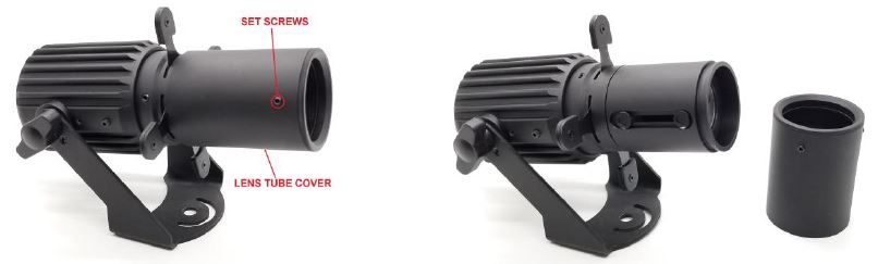 Gantom-GP285-Juni-DMX-FIG-4