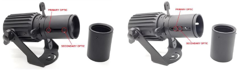Gantom-GP285-Juni-DMX-FIG-5