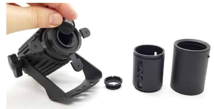 Gantom-GP285-Juni-DMX-FIG-9