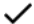 GardenTEK GT38E Folding Garden Trolley - icon1