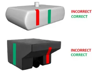 Garnet-Instruments-710-JS-SeeLeveL-Holding-Tank-Monitor-fig- (2)