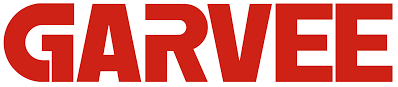 Garvee-logo