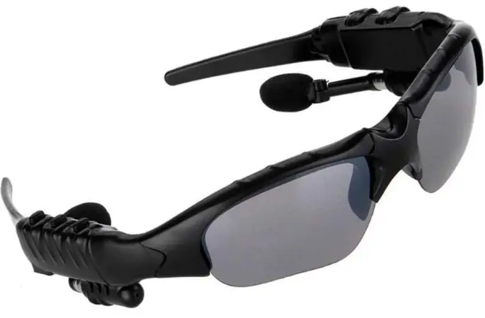 Generic-Smart-Wireless-Stereo-Bluetooth-Glasses-product.