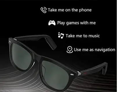 Generic-Z3-Smart-Bluetooth-Headset-Glasses-fig.3