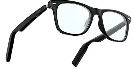 Generic-Z3-Smart-Bluetooth-Headset-Glasses-product