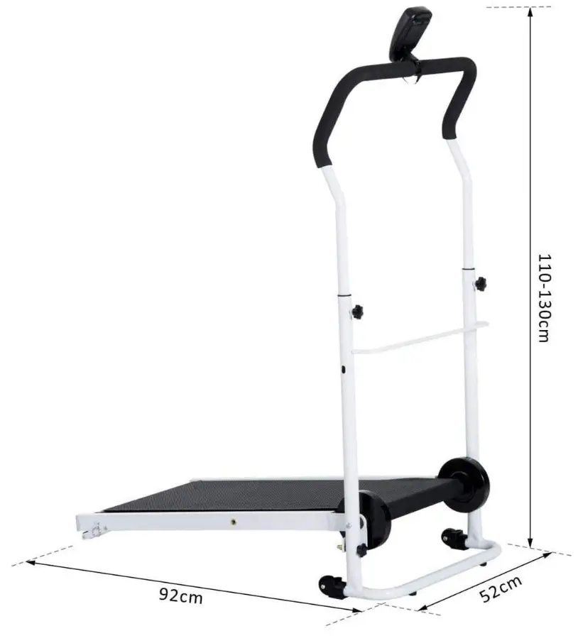 Generic-paobj389192-Folding-Steel-Frame-Treadmills-fig.1