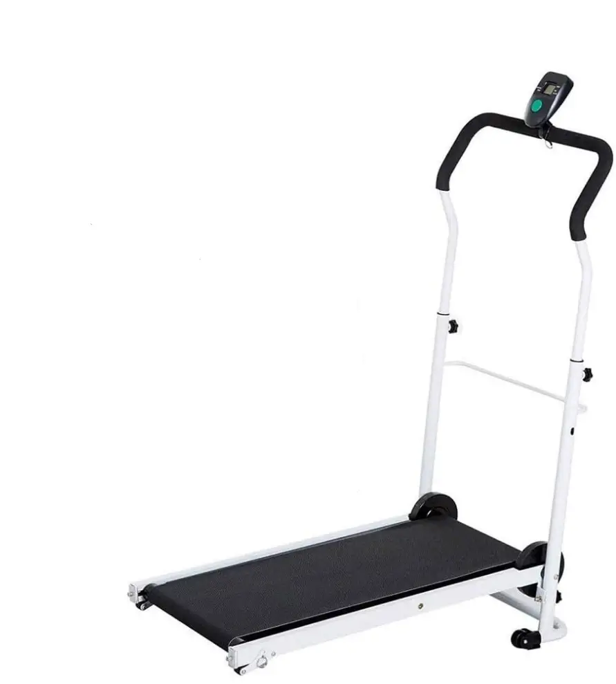 Generic-paobj389192-Folding-Steel-Frame-Treadmills-product