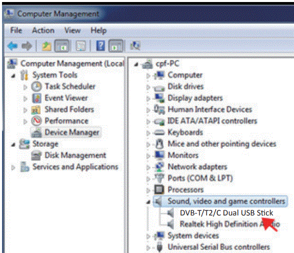 Geniatech-T232-Dual-HD-DVB-T2-USB-Stick-FIG-3