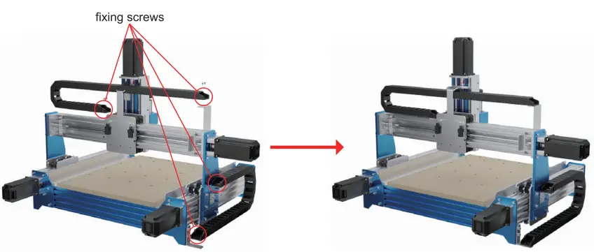 Genmitsu-60-Close-loop-Stepper-FIG-13