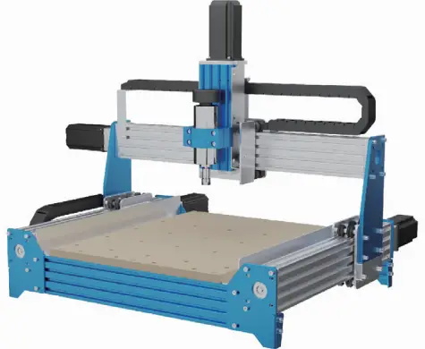 Genmitsu-60-Close-loop-Stepper-FIG-14