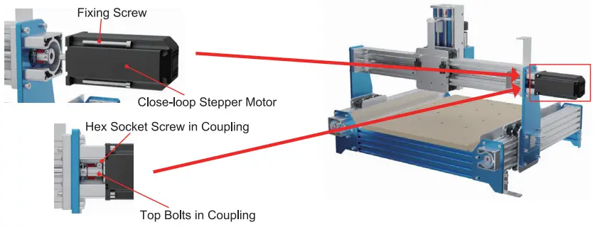 Genmitsu-60-Close-loop-Stepper-FIG-9
