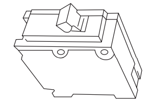 Save These Instructions 