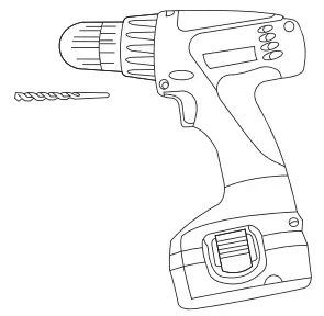 Tools Required