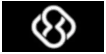 Global Consciousness GCP 2.0 NextGen Random Number Generator Standalone Device - Power-up