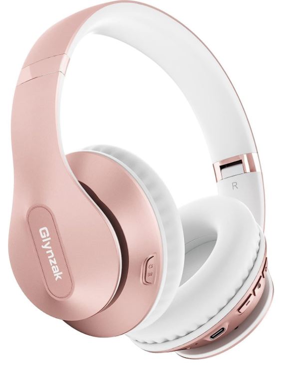 Glynzak-WH207A-Wireless-Bluetooth-Headphones-Imgg