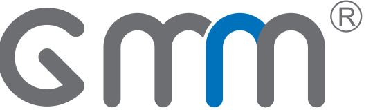 Gmm-logo