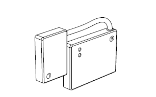 SYNC CABLE 