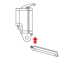 STEP 3