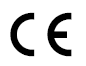 CE