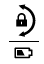 Tilt Lock