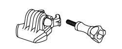 THUMB SCREW