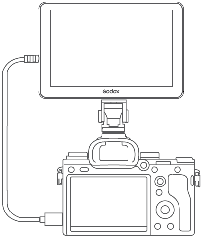 Godox-GM7S-7-Inch-4K-HDMI-Touchscreen-20