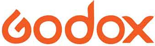 Godox Logo