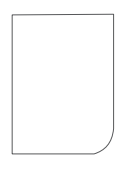 Included Items