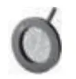 Optional Accessory