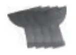 Optional Accessory