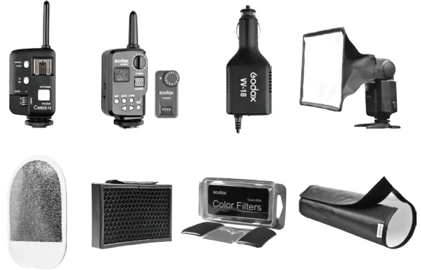 Godox-TT600-Camera-Flash-Speedlite-(23)