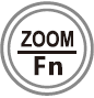 Godox-TT600-Camera-Flash-Speedlite-(28)