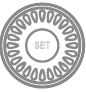 Godox-TT600-Camera-Flash-Speedlite-(29)