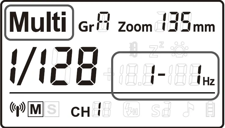 Godox-TT600-Camera-Flash-Speedlite-(32)