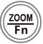 Godox-TT600-Camera-Flash-Speedlite-(36)