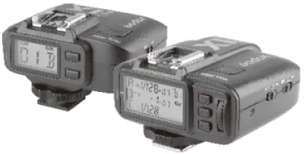 Godox-TT600-Camera-Flash-Speedlite-(43)